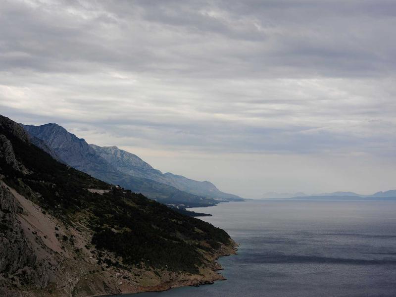 45度人生<br>ljvwvuu.cn 卷又卷不动躺又躺不平